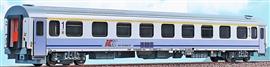 Zdjęcie ACME 52771 - Wagon pasażerski PKP IC